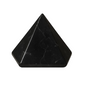 Pirâmide Preta | Energia de Proteção, Foco e Transmutação