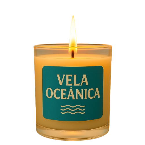 Vela Oceânica | Energia do Mar, Paz e Harmonização