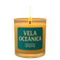 Vela Oceânica | Energia do Mar, Paz e Harmonização